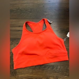 Aerie Sports Bra Size Large